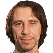 Valery Klimov fm 2019