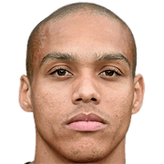 Bamba Anderson fm 2019