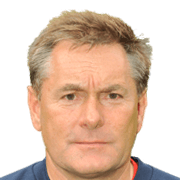 Ronnie Branson fm 2019