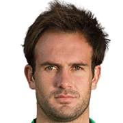 Tristyn Coetsee fm 2019