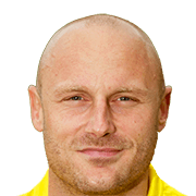 Simon Mensing fm 2019