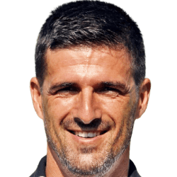 Juan de Dios Cervián fm 2019