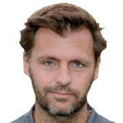 Bas Lambooij fm 2019