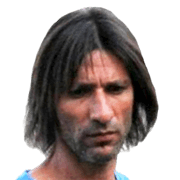 Petros Marinakis fm 2019