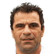 Thomas Kyparissis fm 2019