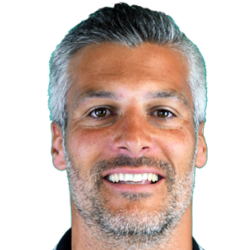 César Negredo fm 2019