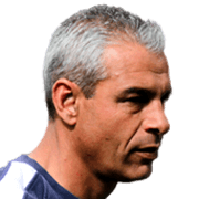 Thodoris Kyriakoulis fm 2019