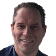 Marcel Lötters fm 2019