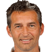 Tamás Balogh fm 2019