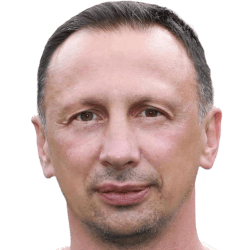 Frantisek Kunzo fm 2019