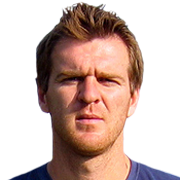 Dimitris Balafas fm 2019