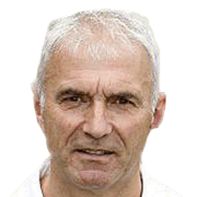 Carlo Monasso fm 2019