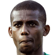 Hamad Al-Muntashri fm 2019