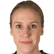 Catharina Green fm 2019