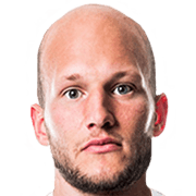 Daniel Lück fm 2019