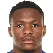 Kagisho Dikgacoi fm 2019