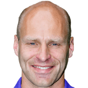 Jan-Arend Vredeveld fm 2019