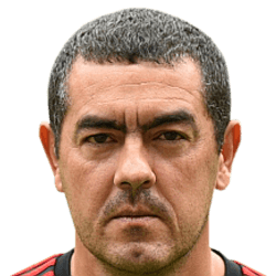 Marek Ujlaky fm 2019