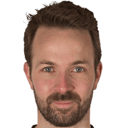 Niels Bøgh Jensen fm 2019