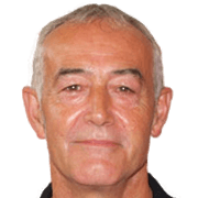 Gerardo Ruiz fm 2019