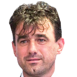 Marian Sutto fm 2019