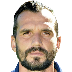 Stefan Senecky fm 2019