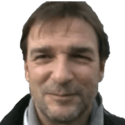 Christophe Rempp fm 2019