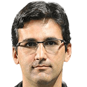 Ricardo Resende fm 2019