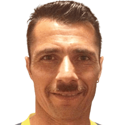 Luigi Cennamo fm 2019