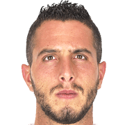 Alessandro Cardini fm 2019