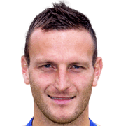 Grégory Dufer fm 2019