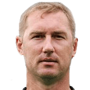 Nikolay Priymak fm 2019