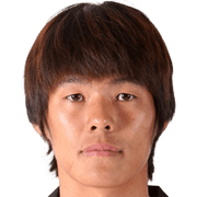 Choi Hyun-Yeon fm 2019