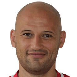 Georgi Kirilov fm 2019