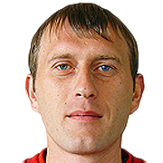 Andrey Chichkin fm 2019