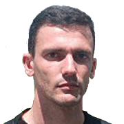 Márcio Henriques fm 2019