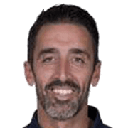 Pepe Conde fm 2019