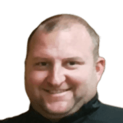 Jonny Edmunds fm 2019