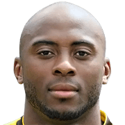 Ellery Cairo fm 2019