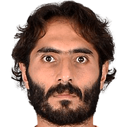 Hamit Altintop fm 2019