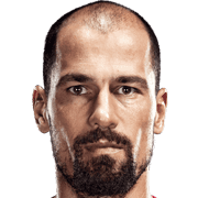 Fabio Coltorti fm 2019