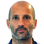 Dimitris Koutsopoulos fm 2019