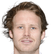 Simen Brenne fm 2019