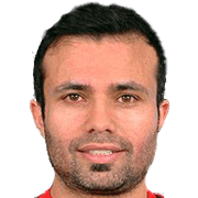 Hürriyet Gücer fm 2019