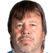 Ricardo Zielinski fm 2019