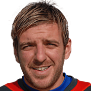 Ilias Stogiannis fm 2019