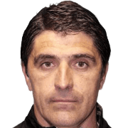 Yury Matveev fm 2019