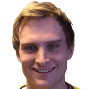 Jon Ole Reinhardsen fm 2019