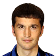 Airat Gainullin fm 2019