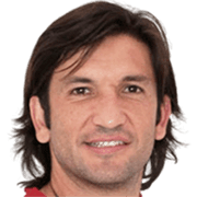 Kikín Fonseca fm 2019